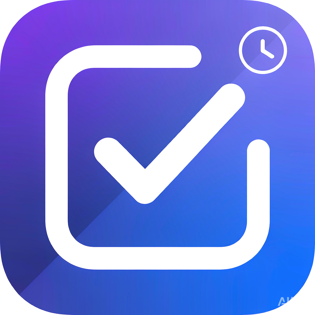Ticko Logo